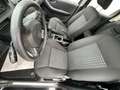 Mercedes-Benz A 150 150 II (W169) 1.5 95ch (6cv) BVM5 5 Portes AVANTGA Schwarz - thumbnail 6