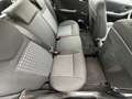 Mercedes-Benz A 150 150 II (W169) 1.5 95ch (6cv) BVM5 5 Portes AVANTGA Schwarz - thumbnail 8