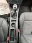 Mercedes-Benz A 150 150 II (W169) 1.5 95ch (6cv) BVM5 5 Portes AVANTGA Schwarz - thumbnail 13