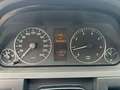 Mercedes-Benz A 150 150 II (W169) 1.5 95ch (6cv) BVM5 5 Portes AVANTGA Schwarz - thumbnail 16