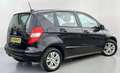 Mercedes-Benz A 150 150 II (W169) 1.5 95ch (6cv) BVM5 5 Portes AVANTGA Schwarz - thumbnail 2