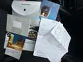 Mercedes-Benz A 150 150 II (W169) 1.5 95ch (6cv) BVM5 5 Portes AVANTGA Schwarz - thumbnail 15