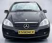 Mercedes-Benz A 150 150 II (W169) 1.5 95ch (6cv) BVM5 5 Portes AVANTGA Schwarz - thumbnail 4