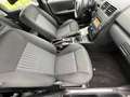Mercedes-Benz A 150 150 II (W169) 1.5 95ch (6cv) BVM5 5 Portes AVANTGA Schwarz - thumbnail 7