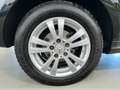 Mercedes-Benz A 150 150 II (W169) 1.5 95ch (6cv) BVM5 5 Portes AVANTGA Schwarz - thumbnail 19