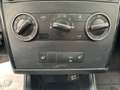Mercedes-Benz A 150 150 II (W169) 1.5 95ch (6cv) BVM5 5 Portes AVANTGA Schwarz - thumbnail 11