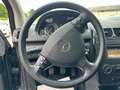 Mercedes-Benz A 150 150 II (W169) 1.5 95ch (6cv) BVM5 5 Portes AVANTGA Schwarz - thumbnail 10