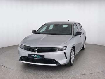 Enjoy 1.5D*NAVI*SHZ*RFK*uvm