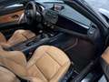 BMW Z4 M G Power 20 zoll Hamann Vollausstattung - thumbnail 3