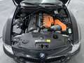 BMW Z4 M G Power 20 zoll Hamann Vollausstattung - thumbnail 8