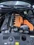 BMW Z4 M G Power 20 zoll Hamann Vollausstattung - thumbnail 9