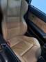 BMW Z4 M G Power 20 zoll Hamann Vollausstattung - thumbnail 6