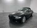 BMW Z4 M G Power 20 zoll Hamann Vollausstattung - thumbnail 14