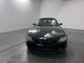 BMW Z4 M G Power 20 zoll Hamann Vollausstattung - thumbnail 15