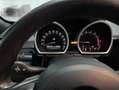 BMW Z4 M G Power 20 zoll Hamann Vollausstattung - thumbnail 5