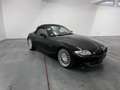 BMW Z4 M G Power 20 zoll Hamann Vollausstattung - thumbnail 1