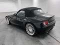 BMW Z4 M G Power 20 zoll Hamann Vollausstattung - thumbnail 13