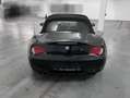 BMW Z4 M G Power 20 zoll Hamann Vollausstattung - thumbnail 12