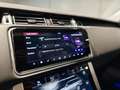 Land Rover Range Rover Vogue D300 Westminster Edition - 12 Mnd Garantie Negro - thumbnail 22