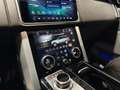 Land Rover Range Rover Vogue D300 Westminster Edition - 12 Mnd Garantie Negro - thumbnail 8