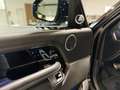 Land Rover Range Rover Vogue D300 Westminster Edition - 12 Mnd Garantie Negro - thumbnail 43
