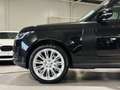 Land Rover Range Rover Vogue D300 Westminster Edition - 12 Mnd Garantie Negro - thumbnail 32