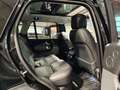 Land Rover Range Rover Vogue D300 Westminster Edition - 12 Mnd Garantie Noir - thumbnail 24