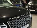 Land Rover Range Rover Vogue D300 Westminster Edition - 12 Mnd Garantie Negro - thumbnail 30