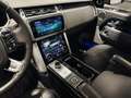 Land Rover Range Rover Vogue D300 Westminster Edition - 12 Mnd Garantie Negro - thumbnail 40
