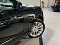 Land Rover Range Rover Vogue D300 Westminster Edition - 12 Mnd Garantie Noir - thumbnail 9