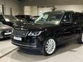 Land Rover Range Rover Vogue D300 Westminster Edition - 12 Mnd Garantie Negro - thumbnail 41