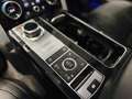 Land Rover Range Rover Vogue D300 Westminster Edition - 12 Mnd Garantie Negro - thumbnail 16