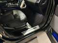 Land Rover Range Rover Vogue D300 Westminster Edition - 12 Mnd Garantie Negro - thumbnail 14