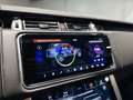 Land Rover Range Rover Vogue D300 Westminster Edition - 12 Mnd Garantie Negro - thumbnail 25