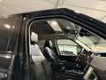 Land Rover Range Rover Vogue D300 Westminster Edition - 12 Mnd Garantie Negro - thumbnail 33