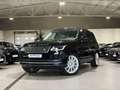 Land Rover Range Rover Vogue D300 Westminster Edition - 12 Mnd Garantie Negro - thumbnail 1