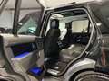 Land Rover Range Rover Vogue D300 Westminster Edition - 12 Mnd Garantie Negro - thumbnail 36