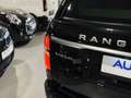 Land Rover Range Rover Vogue D300 Westminster Edition - 12 Mnd Garantie Negro - thumbnail 26