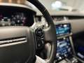 Land Rover Range Rover Vogue D300 Westminster Edition - 12 Mnd Garantie Negro - thumbnail 11
