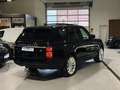 Land Rover Range Rover Vogue D300 Westminster Edition - 12 Mnd Garantie Negro - thumbnail 7