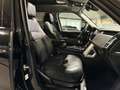 Land Rover Range Rover Vogue D300 Westminster Edition - 12 Mnd Garantie Negro - thumbnail 21