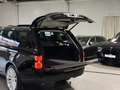 Land Rover Range Rover Vogue D300 Westminster Edition - 12 Mnd Garantie Negro - thumbnail 17