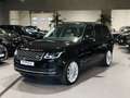 Land Rover Range Rover Vogue D300 Westminster Edition - 12 Mnd Garantie Negro - thumbnail 20