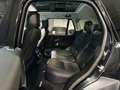 Land Rover Range Rover Vogue D300 Westminster Edition - 12 Mnd Garantie Negro - thumbnail 5