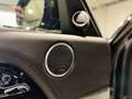 Land Rover Range Rover Vogue D300 Westminster Edition - 12 Mnd Garantie Negro - thumbnail 15