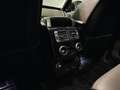 Land Rover Range Rover Vogue D300 Westminster Edition - 12 Mnd Garantie Negro - thumbnail 39