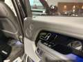 Land Rover Range Rover Vogue D300 Westminster Edition - 12 Mnd Garantie Negro - thumbnail 18