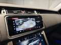 Land Rover Range Rover Vogue D300 Westminster Edition - 12 Mnd Garantie Noir - thumbnail 37