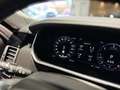Land Rover Range Rover Vogue D300 Westminster Edition - 12 Mnd Garantie Negro - thumbnail 28