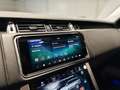 Land Rover Range Rover Vogue D300 Westminster Edition - 12 Mnd Garantie Negro - thumbnail 27